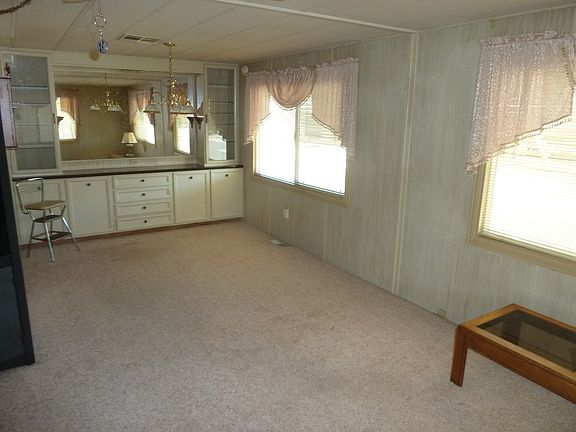 4th image of 2609 W Southern Ave Lot 374