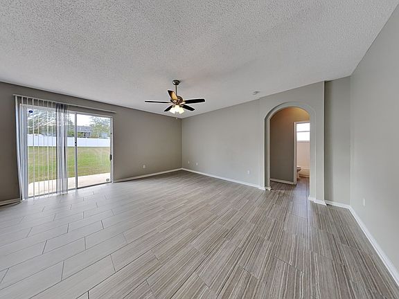 4th image of 5459 Moon Valley Dr