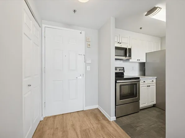 1 2nd Street image 13 of 38