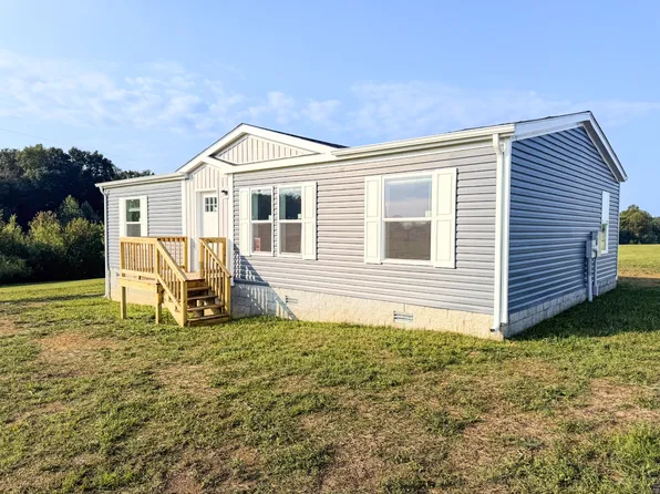 1129 Nimm Rd, Red Boiling Springs, TN 37150