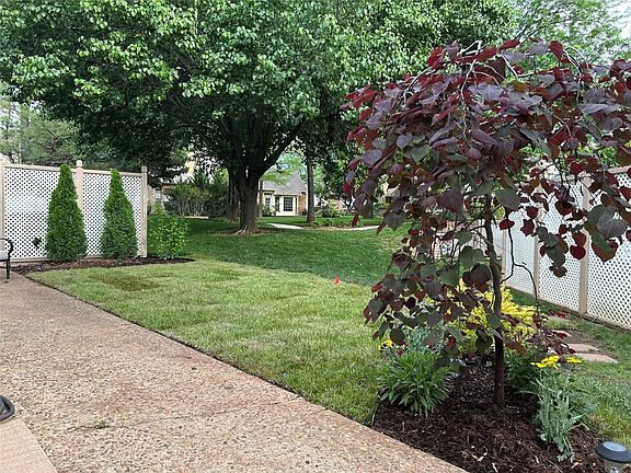 3rd image of 706 Aberdeen Rd