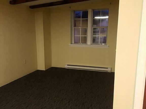 5th image of 13 Sailly Ave #7