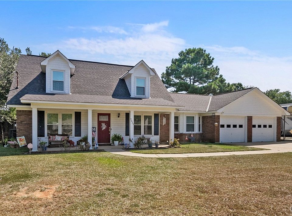 1st image of 7223 Sandhurst Ave
