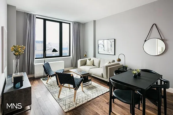 Rented by MNS Marketing | media 1