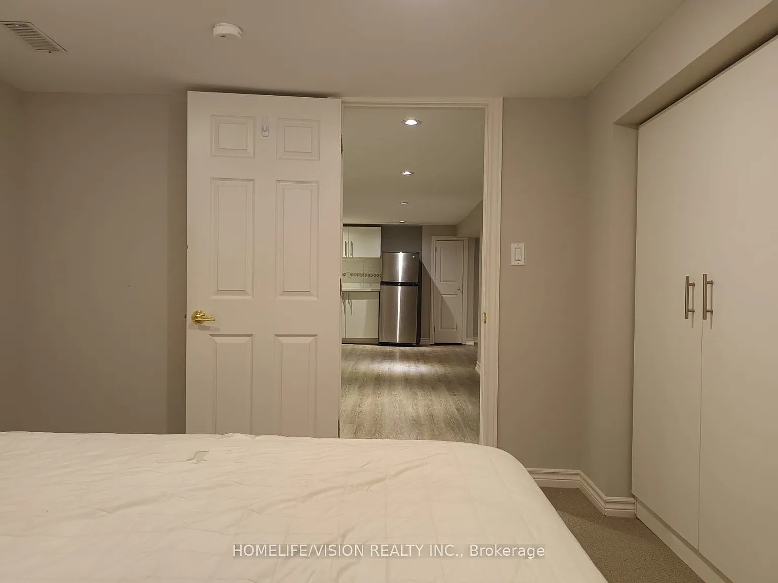 2 bed, $2,100 — Photo 1