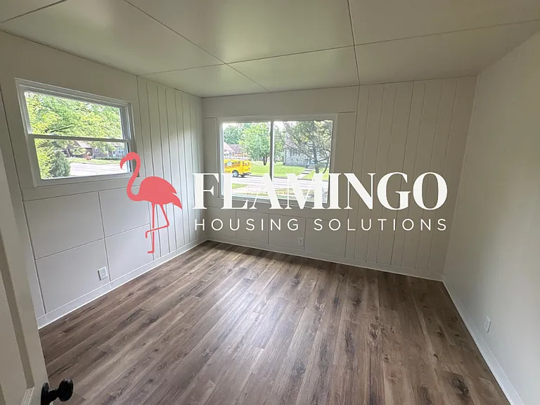 3007 Cornell Dr — Photo 5