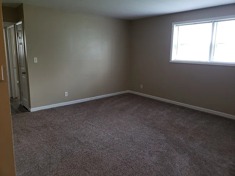 230 Fairway Drive — Photo 3