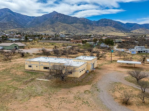 5th image of 6536 S Jaxel Rd