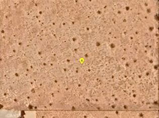 0 Ridgecrest Blvd, Ridgecrest, CA 93555