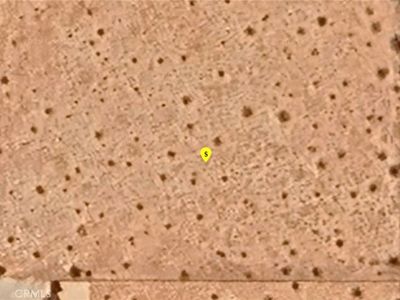 0 Ridgecrest Blvd, Ridgecrest, CA, 93555