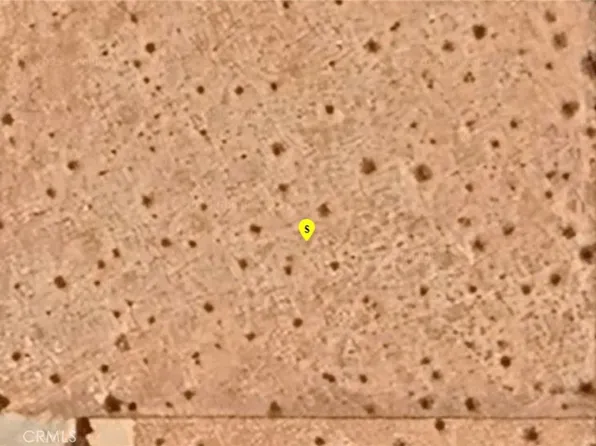0 Ridgecrest Blvd, Ridgecrest, CA 93555