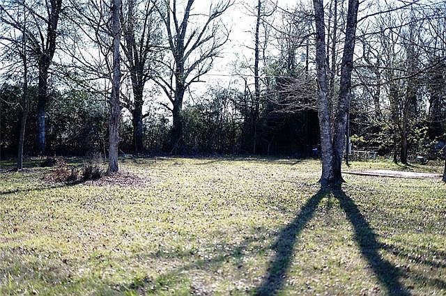 1st image of 215 Blueberry Ct