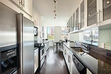 Sold by Town Residential