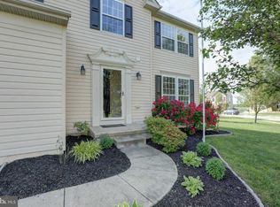 137 Tweedsmere Dr, Townsend, DE 19734