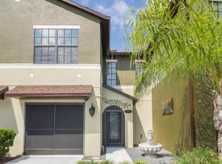 1375 Lara Cir UNIT 105, Rockledge, FL 32955