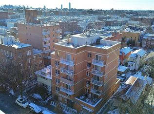 1460 W 5th St APT A3, Brooklyn, NY 11204