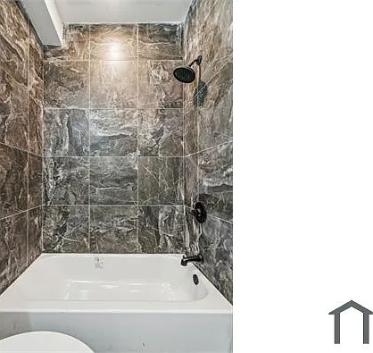 4163 Mantua Ave #3 — Photo 9