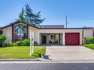 19926 Beekman Pl, Cupertino, CA