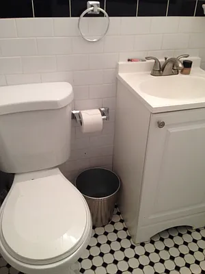 Rented by Picture Realty Inc. | media 54