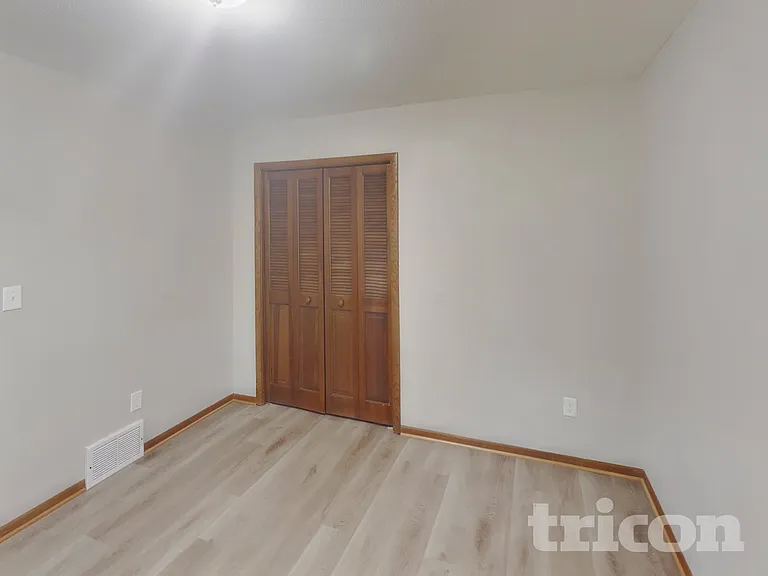 3301 Skyview Dr — Photo 11