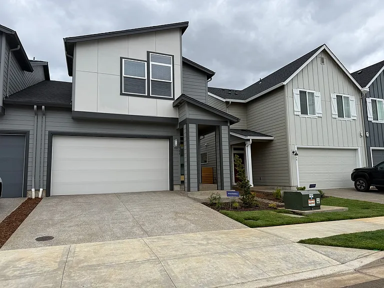 23786 SW Black Tortoise Ter — Photo 2