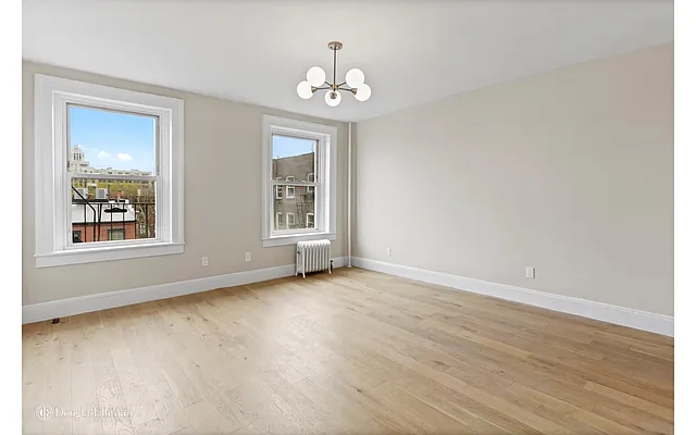 Rented by Douglas Elliman | media 21