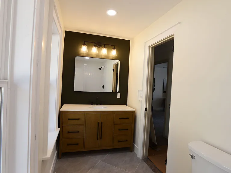 Ridge Top Ct — Photo 15