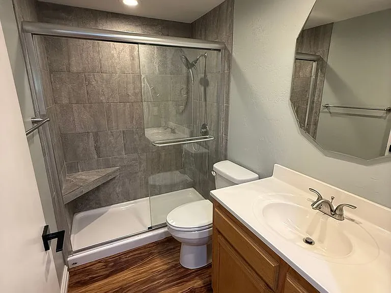 1001 White Rock Rd — Photo 8