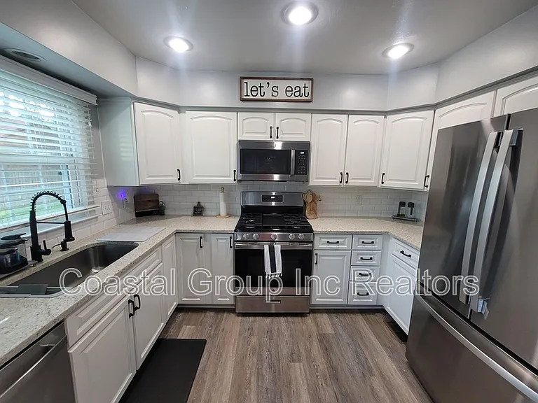 1012 Meadowview Pl — Photo 13