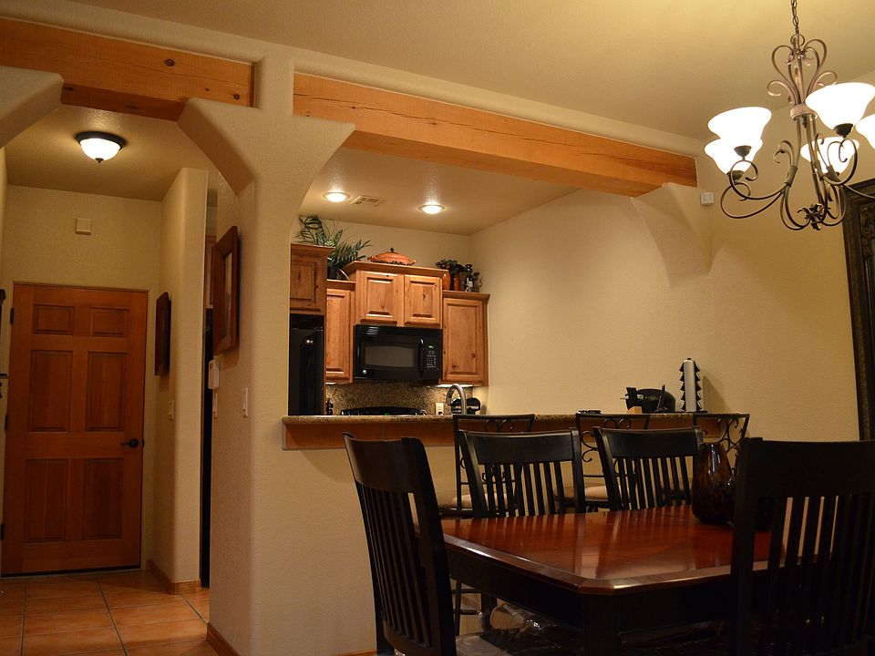 1st image of 4333 Nambe Ct