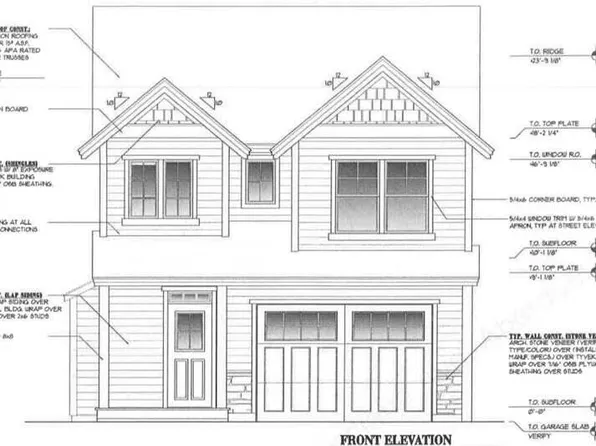 715 Crabapple Lane, Vass, NC 28394