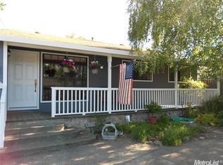 6720 Landis Ave, Carmichael, CA 95608