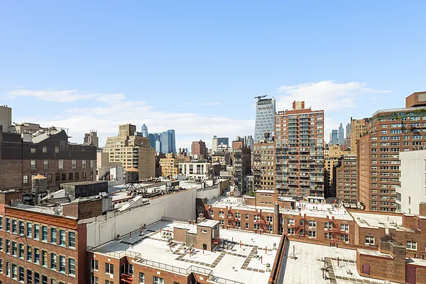 Sold by Compass | media 20