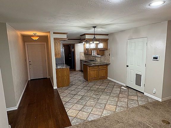 4th image of 4302 Rampart St