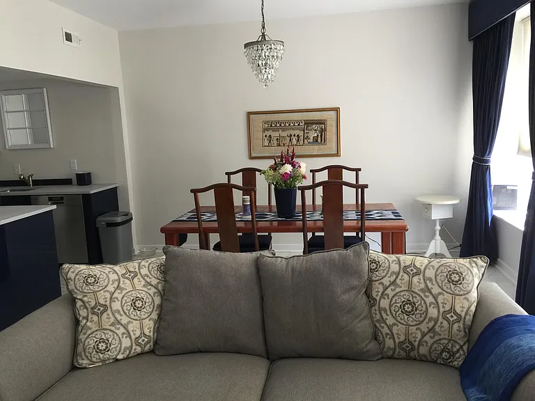 508 Union Ave #308 — Photo 5