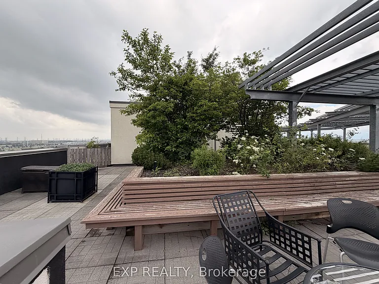 7730 Kipling Ave #1002 — Photo 34
