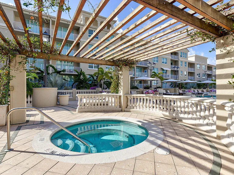99 SE Mizner Blvd #823 — Photo 27