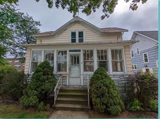 315 N Center St, Beaver Dam, WI 53916