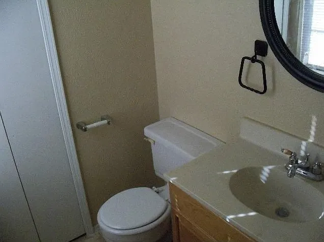 6733 Dandelion Dr — Photo 10