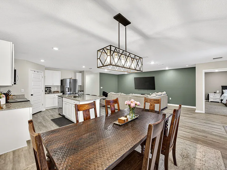 255 Eunola Ln — Photo 15