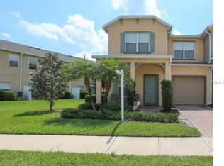 803 Pine Pointe Ln, Orlando, FL 32828