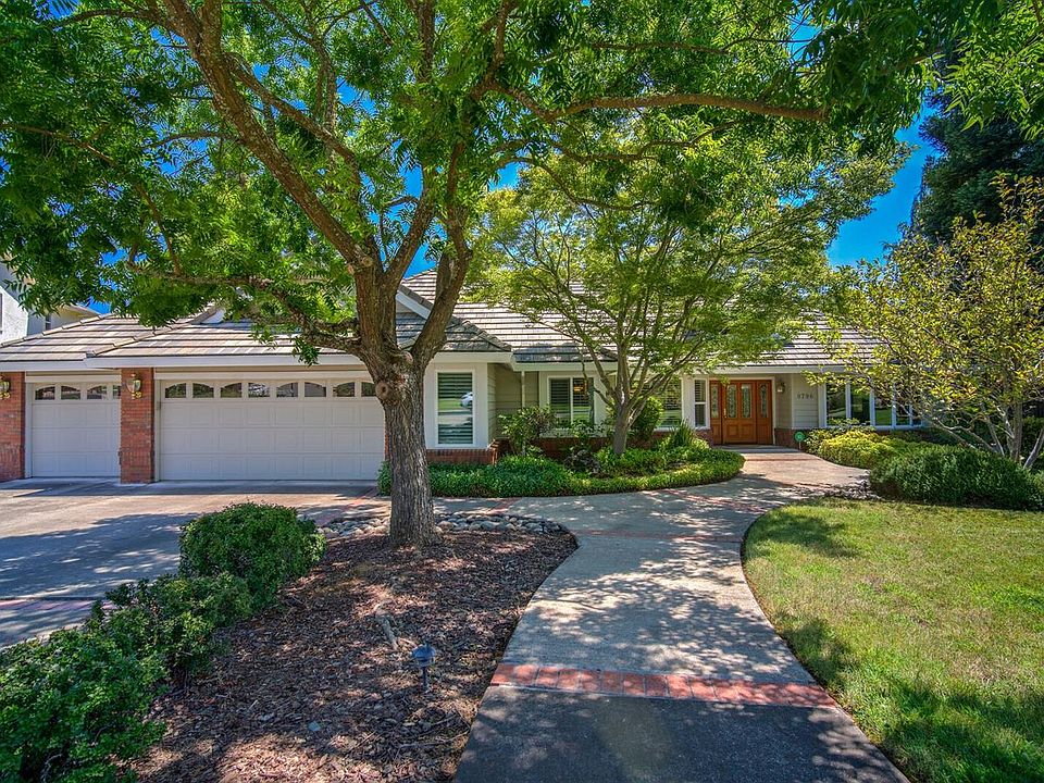 1st image of 8796 Petite Creek Way