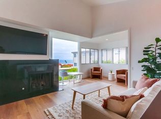 222 4th St, Del Mar, CA 92014