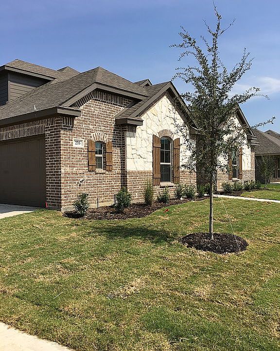 2nd image of 235 Sandy Way