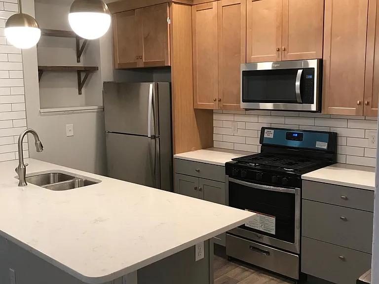 834 Kerr St — Photo 13