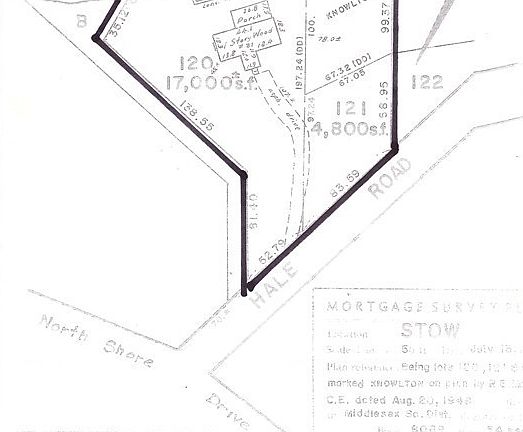 5th image of 51 Hale Rd
