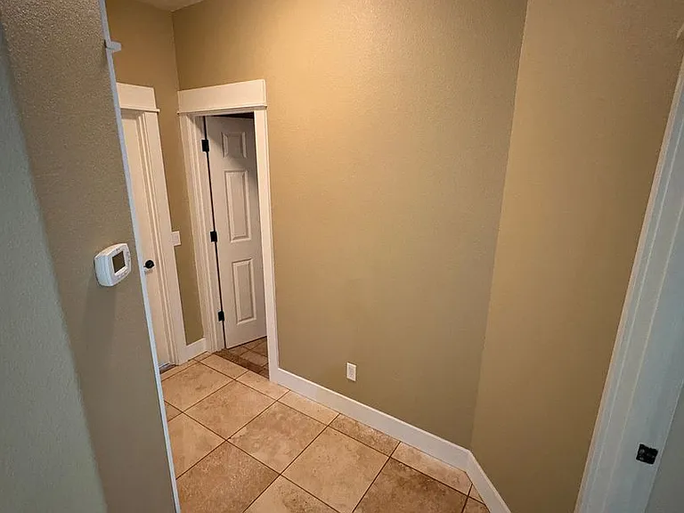 830 Horseshoe Bend Rd — Photo 20
