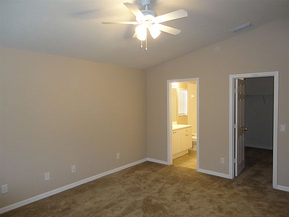 5th image of 11347 Cocoa Beach Dr #0