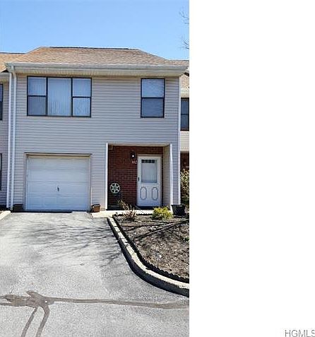 1st image of 102 Deer Court Dr