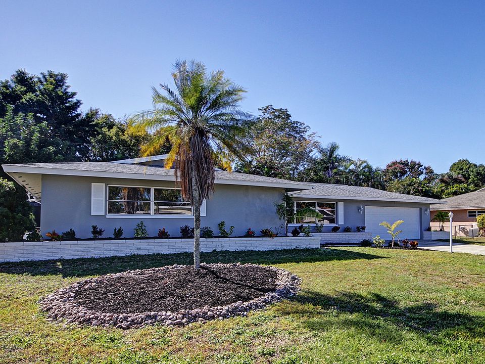 1st image of 1012 Sumica Dr